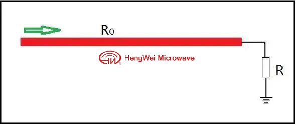 博天堂
